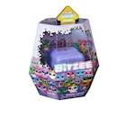 Immagine di Coding lab SPIN MASTER Spin Master - Bitzee Cucciolo Interattivo e Digita 6067790