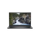 Immagine di Notebook 15.6" intel core i5 8GB 256GB windows 11 DELL DELL NOTEBOOK CONS K0PGW