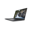 Immagine di Notebook 15.6" intel core i5 8GB 512GB windows 11 DELL DELL NOTEBOOK CONS 8WJ4Y