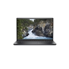 Immagine di Notebook 15.6" intel core i5 8GB 256GB windows 11 DELL DELL NOTEBOOK CONS G68FC