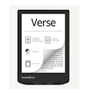 Immagine di E-Book Reader 6" 8GB POCKETBOOK Verse Bright Blue PB629-2-WW