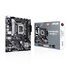 Immagine di Motherboard ASUS ASUS - PRIME H610M-A -CSM 90MB1G20-M0EAYC