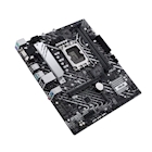 Immagine di Motherboard ASUS ASUS - PRIME H610M-A D4-CSM 90MB19P0-M0EAYC