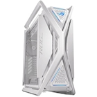 Immagine di Cabinet big/full-tower Bianco ASUS GR701 ROG HYPERION WHITE 90DC00F3-B39000