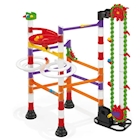 Immagine di Giochi di creativitè  QUERCETTI MIGOGA MARBLE RUN ELEVATOR 6576