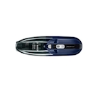 Immagine di Aspirabriciole Blu BOSCH BOSCH - Handheld vacuum (BLU) BHN20L