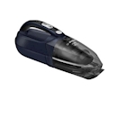 Immagine di Aspirabriciole Blu BOSCH BOSCH - Handheld vacuum (BLU) BHN20L