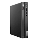 Immagine di Pc Desktop intel core i5 16GB 512GB windows 11 LENOVO ThinkCentre neo 50q Gen 4 12LN001XIX