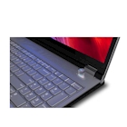 Immagine di Workstation intel core i9 32GB 1024GB LENOVO LENOVO MobileWStat TS 21FA000AIX