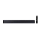 Immagine di Soundbar 40 Nero SAMSUNG Soundbar HW-C400/ZF HW-C400/ZF