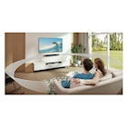 Immagine di Soundbar 40 Nero SAMSUNG Soundbar HW-C400/ZF HW-C400/ZF