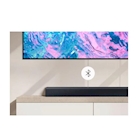 Immagine di Soundbar 40 Nero SAMSUNG Soundbar HW-C400/ZF HW-C400/ZF