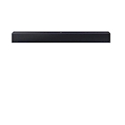 Immagine di Soundbar 40 Nero SAMSUNG Soundbar HW-C400/ZF HW-C400/ZF