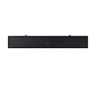 Immagine di Soundbar 40 Nero SAMSUNG Soundbar HW-C400/ZF HW-C400/ZF