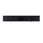 Immagine di Soundbar 40 Nero SAMSUNG Soundbar HW-C400/ZF HW-C400/ZF