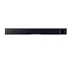 Immagine di Soundbar 40 Nero SAMSUNG Soundbar HW-C400/ZF HW-C400/ZF