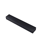 Immagine di Soundbar 40 Nero SAMSUNG Soundbar HW-C400/ZF HW-C400/ZF