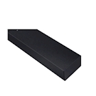 Immagine di Soundbar 40 Nero SAMSUNG Soundbar HW-C400/ZF HW-C400/ZF