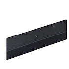 Immagine di Soundbar 40 Nero SAMSUNG Soundbar HW-C400/ZF HW-C400/ZF