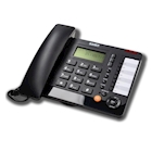 Immagine di Telefono con filo SAIET SAIET OFFICE 810 13501194