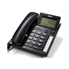 Immagine di Telefono con filo SAIET SAIET OFFICE 812 13501202