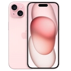 Immagine di IPhone 15 128GB rosa