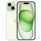 Immagine di IPhone 15 128GB verde