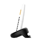 Immagine di Telefono cordless digitale ALCATEL ALCATEL E160 WHITE ATL1426694