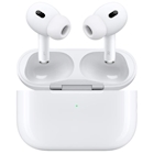 Immagine di Airpods pro 2nd gen USB-C