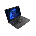 Immagine di Notebook 14" intel core i7 16GB 512GB windows 11 LENOVO LENOVO Notebook TS 21JK0058IX