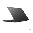 Immagine di Notebook 14" intel core i7 16GB 512GB windows 11 LENOVO LENOVO Notebook TS 21JK0058IX