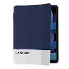 Immagine di Cover PANTONE PANTONE - Folio cover iPad Air 10.9" 4 gen./ iPad PT-IPCA5TH00N