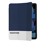 Immagine di Cover PANTONE PANTONE - Folio cover iPad Air 10.9" 4 gen./ iPad PT-IPCA5TH00N