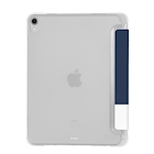 Immagine di Cover PANTONE PANTONE - Folio cover iPad Air 10.9" 4 gen./ iPad PT-IPCA5TH00N