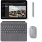 Immagine di Tablet 10.5" windows 11 8GB MICROSOFT SURFACE DEVICE XGT-00004