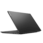 Immagine di Notebook 15.6" intel core i7 16GB 512GB windows 11 LENOVO LENOVO Notebook Essential 83A1002RIX