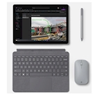 Immagine di Tablet 10.5" windows 11 8GB MICROSOFT SURFACE DEVICE XHU-00004