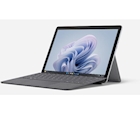 Immagine di Tablet 10.5" windows 11 8GB MICROSOFT SURFACE DEVICE XHU-00004