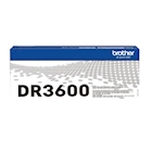 Immagine di Drum BROTHER DR-3600 75000 copie