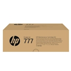 Immagine di Kit manutenzione HP 777 3ED19A