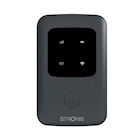 Immagine di Router lte 0 STRONG 4G Portable Hotspot 150 4GMIFI150