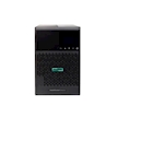 Immagine di Gruppo di continuità HP HPE T750 Gen5 INTL UPS Q1F48A