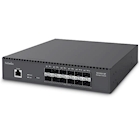 Immagine di Switch ENGENIUS ECS5512F - Cloud Managed Switch 12 port 10G SFP+ ECS5512F