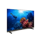 Immagine di Tv 24" hd (1366x768) PHILIPS TV 24 SMART TV LED HD NERO 24PHS6808/12