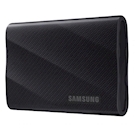 Immagine di Ssd esterni 2000GB USB 3.2 SAMSUNG MU-PG2T0B/EU