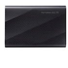 Immagine di Ssd esterni 1000GB USB 3.2 SAMSUNG MU-PG1T0B/EU