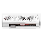 Immagine di Pure rx 7700 xt gaming oc 12gb