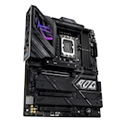 Immagine di Motherboard ASUS ROG STRIX Z790-E GAMING WiFi II 90MB1FC0-M0EAY0