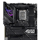 Immagine di Motherboard ASUS ROG STRIX Z790-E GAMING WiFi II 90MB1FC0-M0EAY0