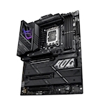 Immagine di Motherboard ASUS ROG STRIX Z790-E GAMING WiFi II 90MB1FC0-M0EAY0